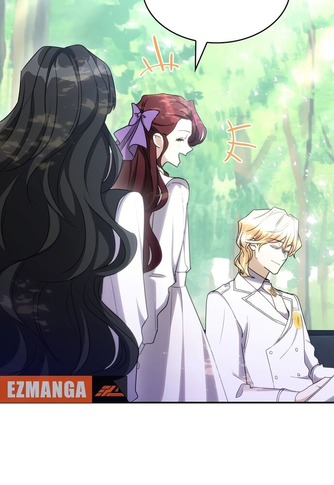 Trò Chơi Tình Ái [Chap 1-27]