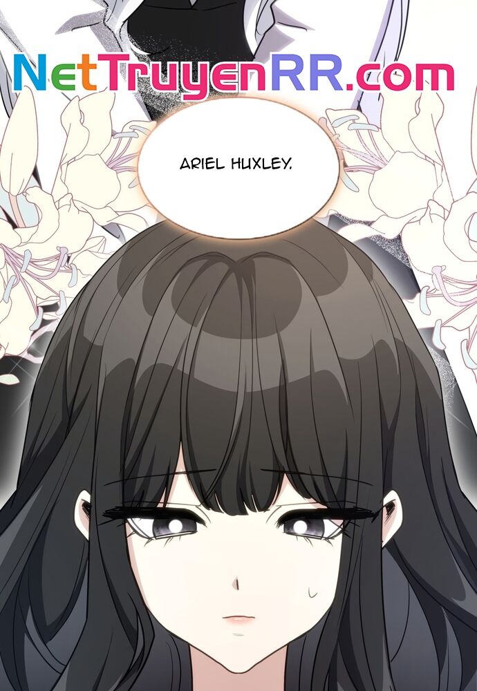 Trò Chơi Tình Ái [Chap 1-27]