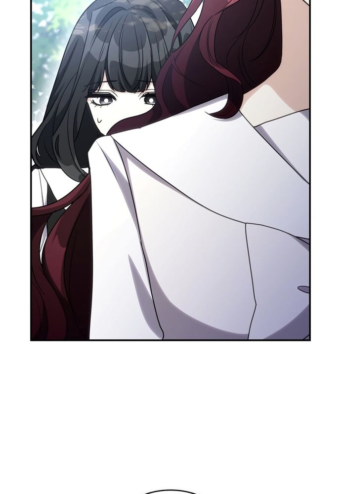 Trò Chơi Tình Ái [Chap 1-27]