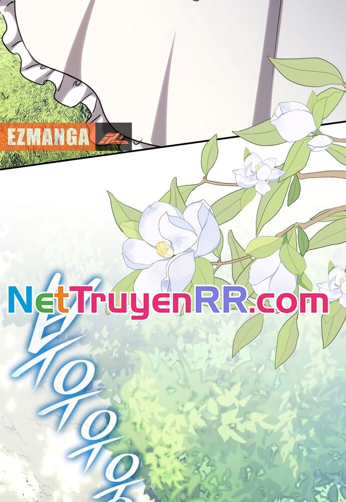 Trò Chơi Tình Ái [Chap 1-27]