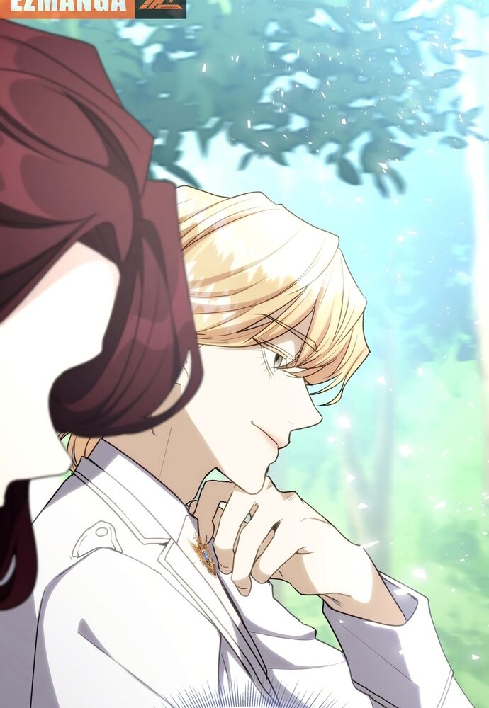 Trò Chơi Tình Ái [Chap 1-27]