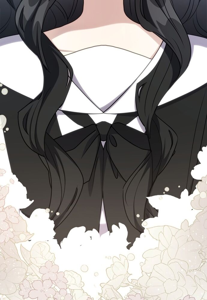 Trò Chơi Tình Ái [Chap 1-27]