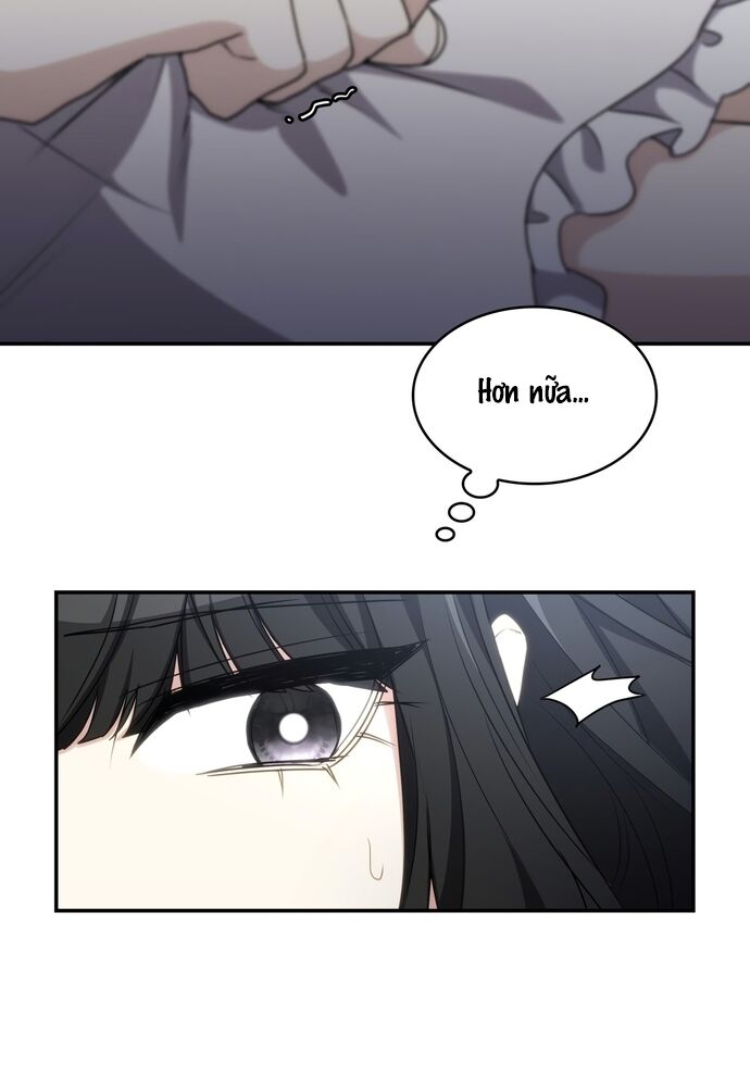 Trò Chơi Tình Ái [Chap 1-27]