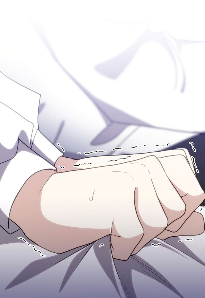 Trò Chơi Tình Ái [Chap 1-27]
