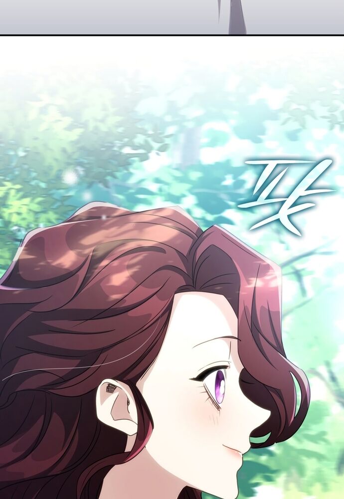 Trò Chơi Tình Ái [Chap 1-27]