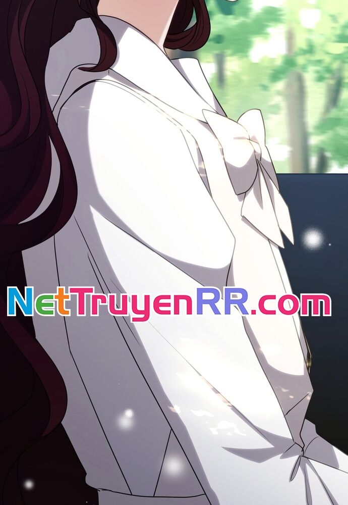 Trò Chơi Tình Ái [Chap 1-27]