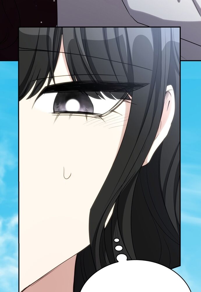 Trò Chơi Tình Ái [Chap 1-27]