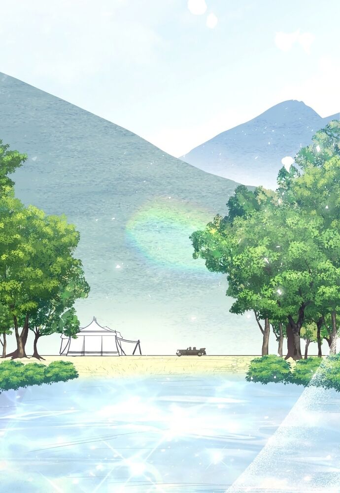 Trò Chơi Tình Ái [Chap 1-27]