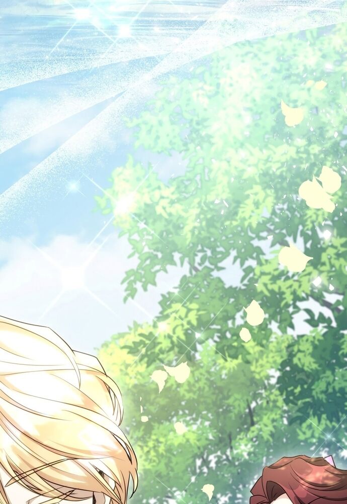 Trò Chơi Tình Ái [Chap 1-27]