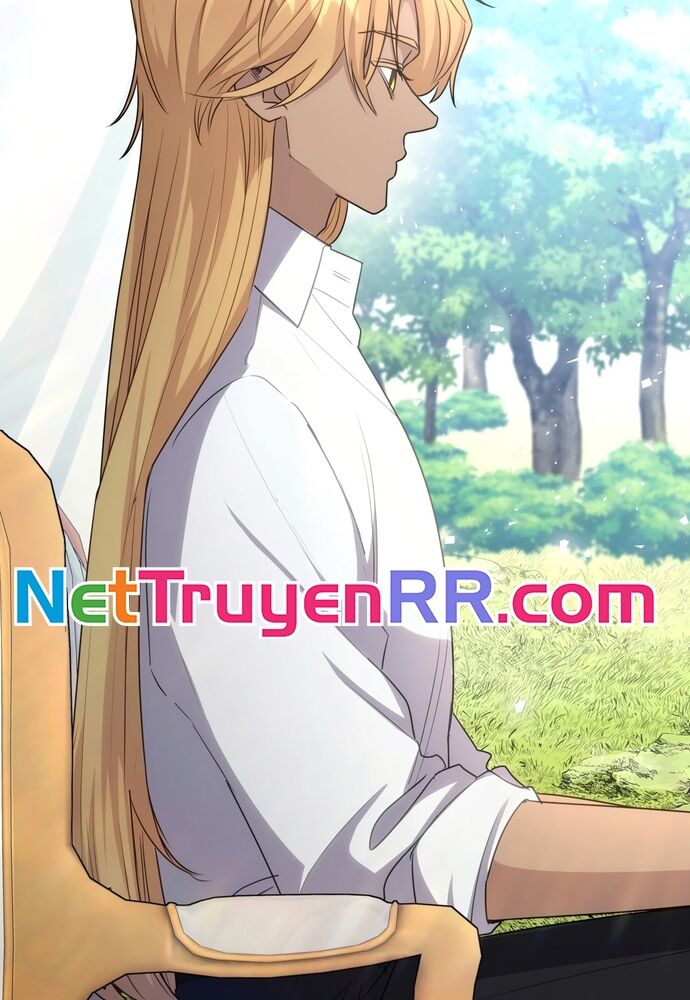 Trò Chơi Tình Ái [Chap 1-27]