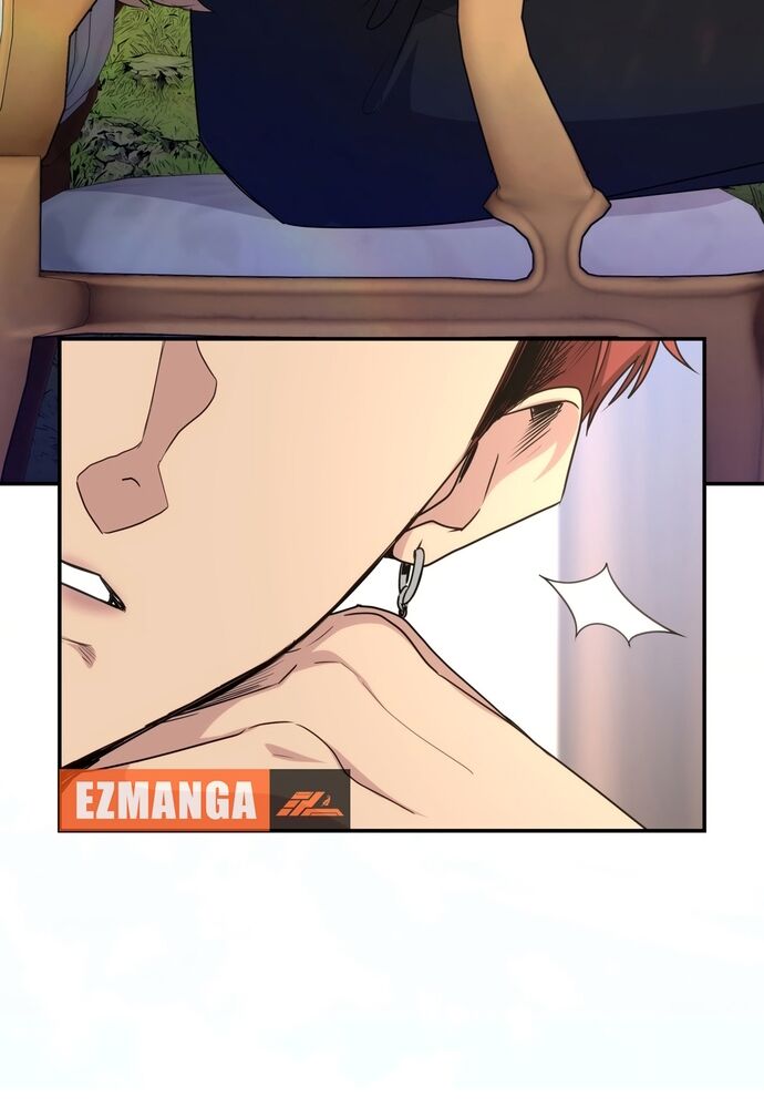Trò Chơi Tình Ái [Chap 1-27]