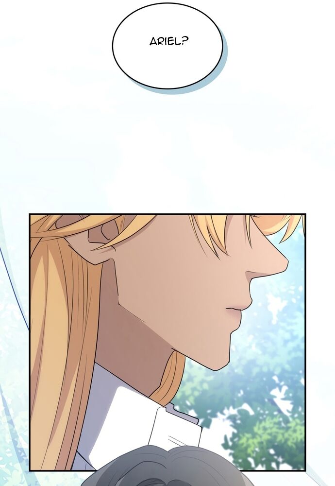 Trò Chơi Tình Ái [Chap 1-27]