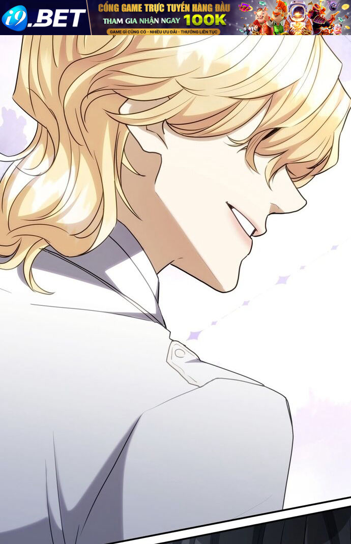 Trò Chơi Tình Ái [Chap 1-27]