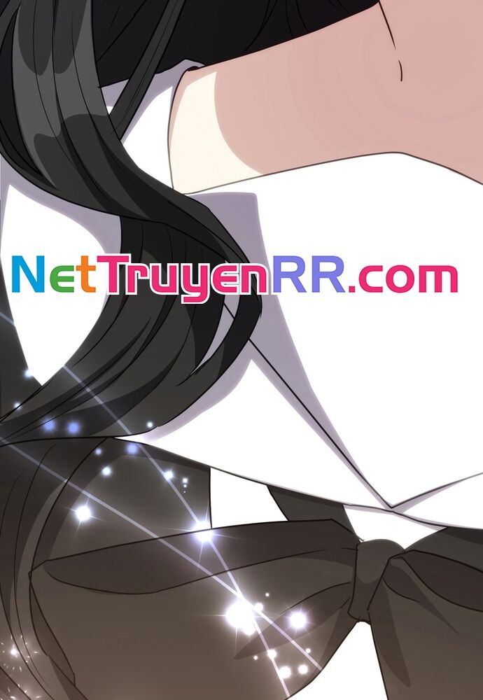 Trò Chơi Tình Ái [Chap 1-27]