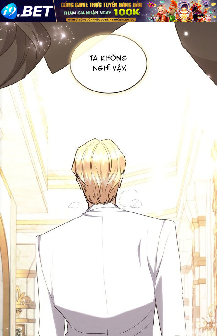 Trò Chơi Tình Ái [Chap 1-27]