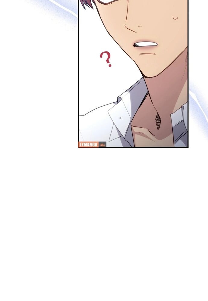 Trò Chơi Tình Ái [Chap 1-27]