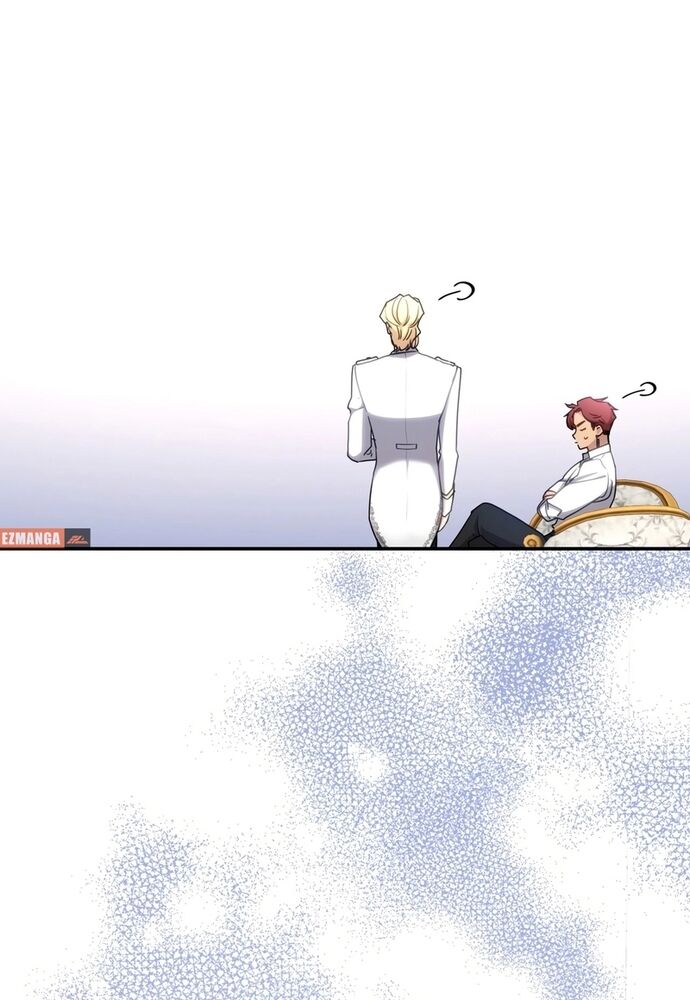 Trò Chơi Tình Ái [Chap 1-27]