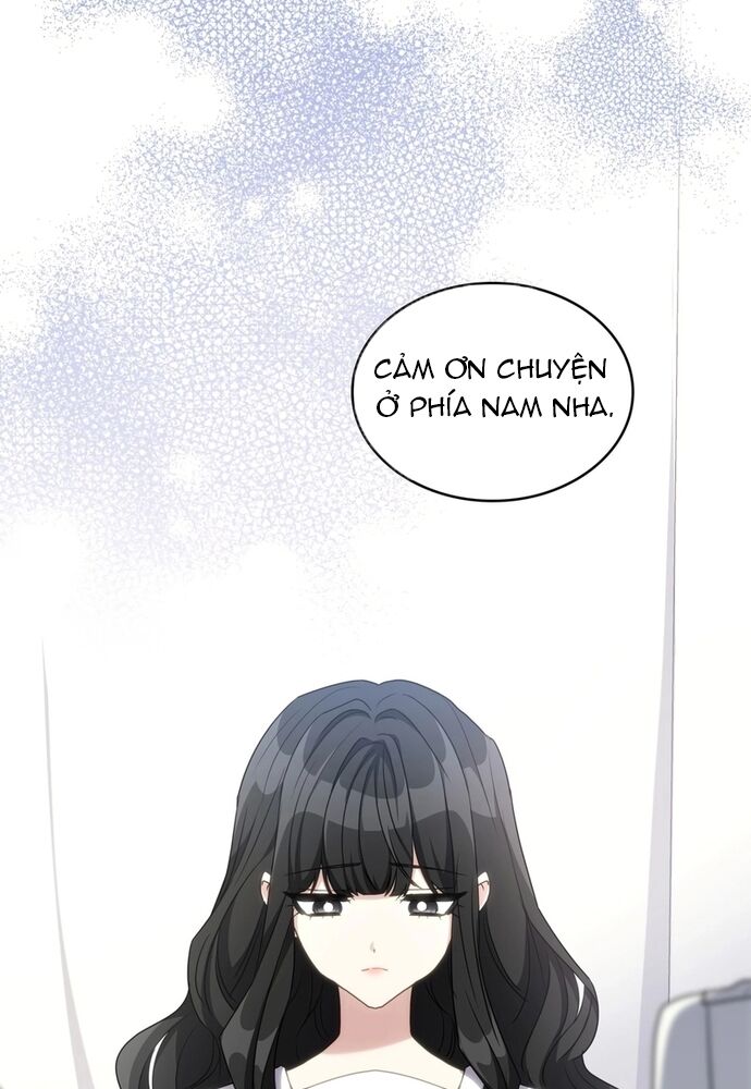Trò Chơi Tình Ái [Chap 1-27]