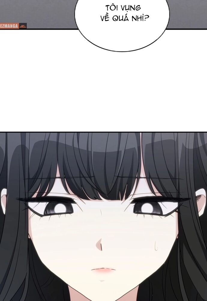 Trò Chơi Tình Ái [Chap 1-27]