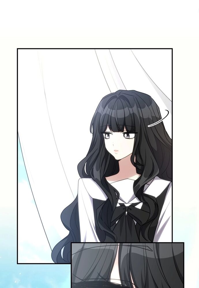 Trò Chơi Tình Ái [Chap 1-27]