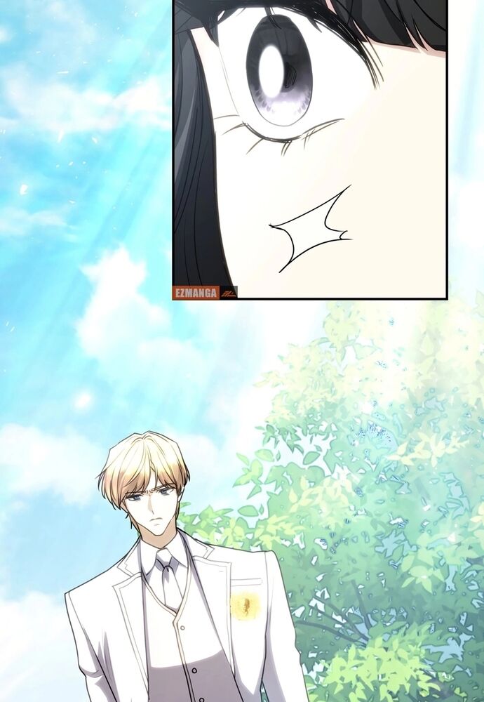 Trò Chơi Tình Ái [Chap 1-27]