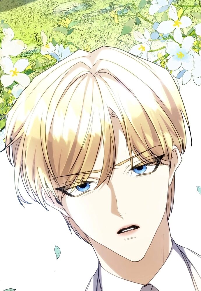 Trò Chơi Tình Ái [Chap 1-27]