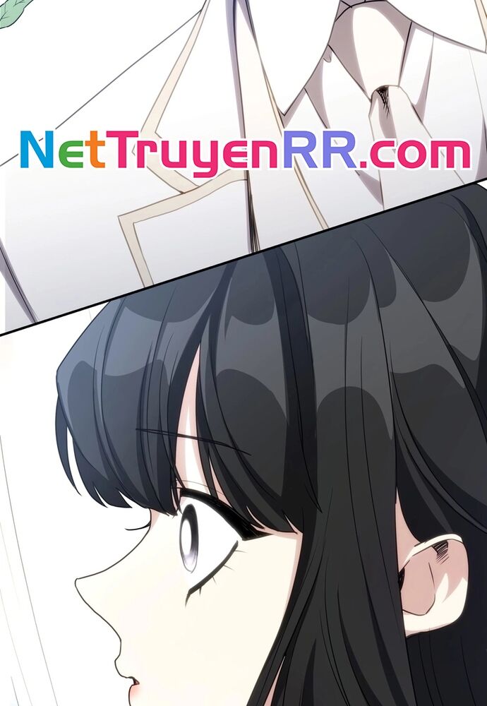 Trò Chơi Tình Ái [Chap 1-27]