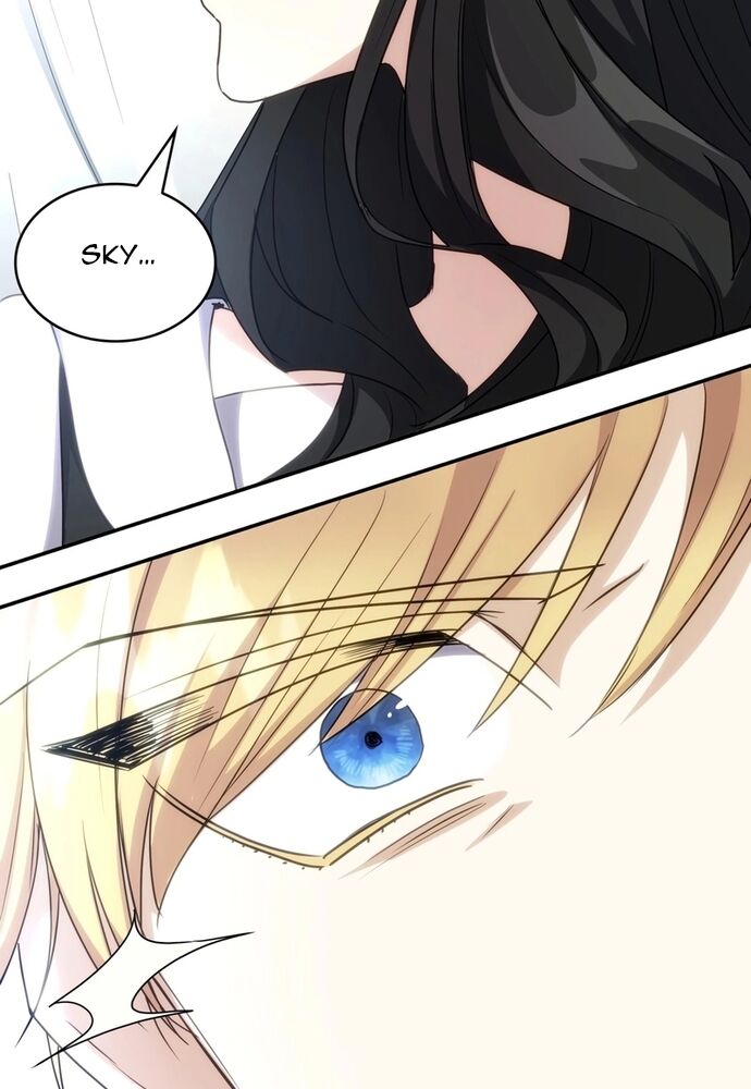 Trò Chơi Tình Ái [Chap 1-27]