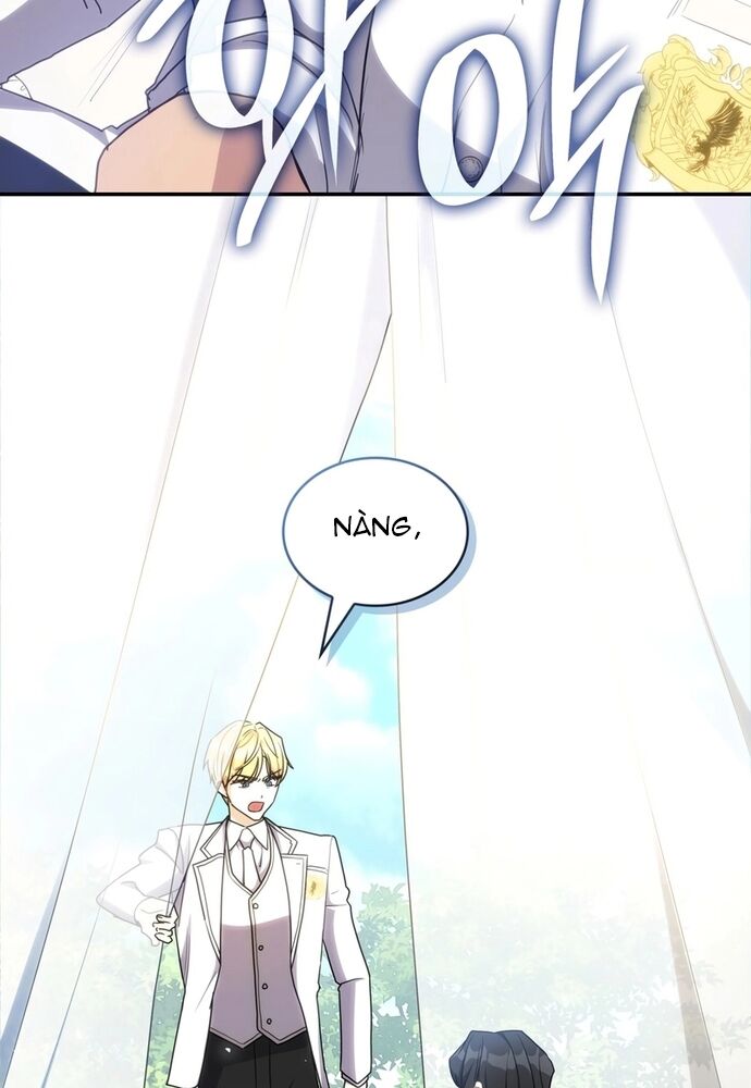 Trò Chơi Tình Ái [Chap 1-27]