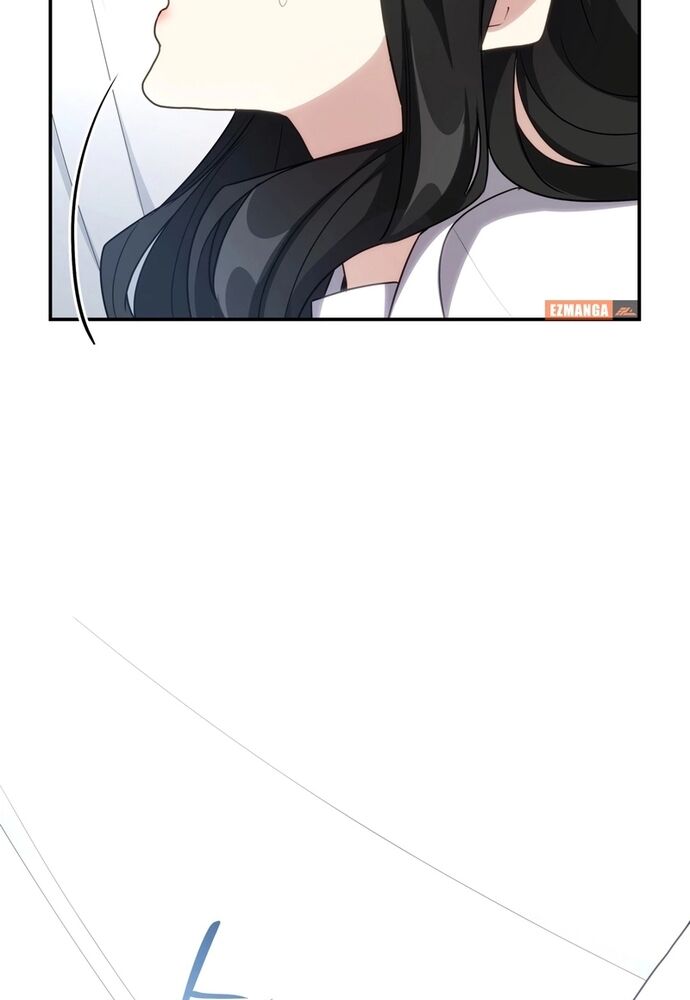 Trò Chơi Tình Ái [Chap 1-27]