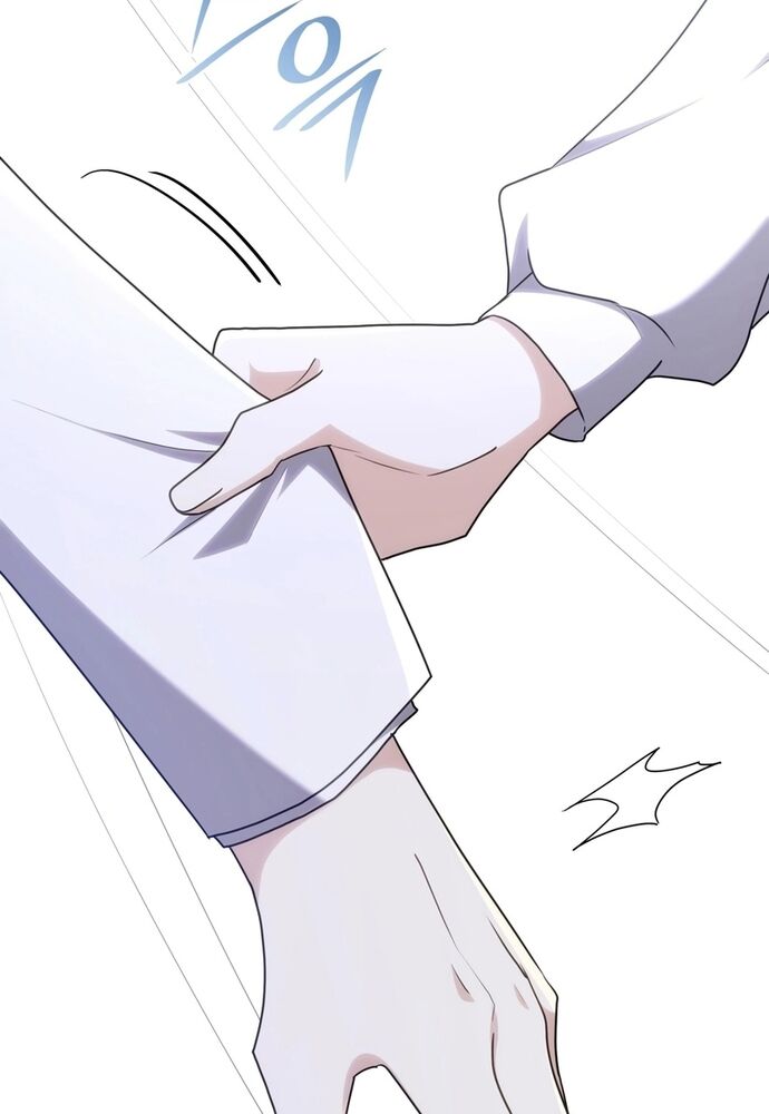 Trò Chơi Tình Ái [Chap 1-27]