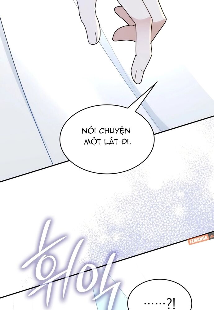 Trò Chơi Tình Ái [Chap 1-27]