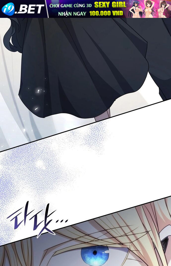 Trò Chơi Tình Ái [Chap 1-27]