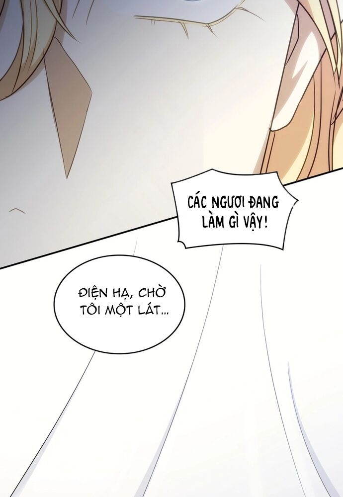 Trò Chơi Tình Ái [Chap 1-27]