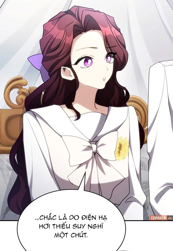 Trò Chơi Tình Ái [Chap 1-27]