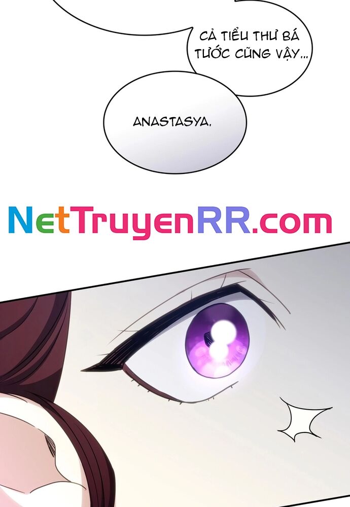 Trò Chơi Tình Ái [Chap 1-27]