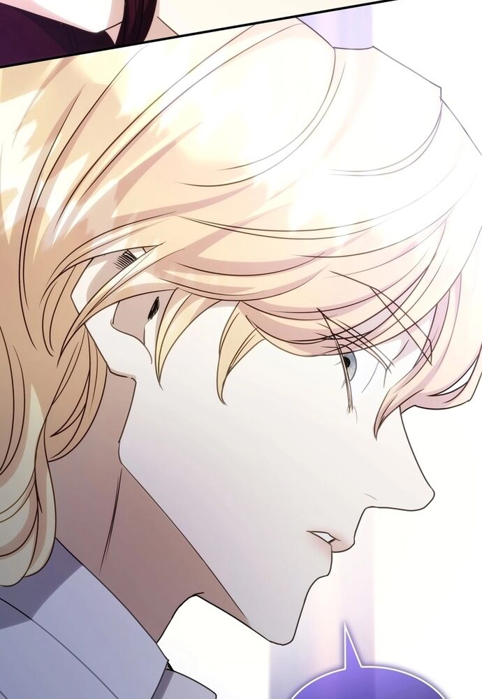 Trò Chơi Tình Ái [Chap 1-27]