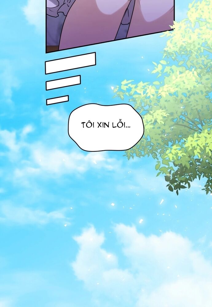 Trò Chơi Tình Ái [Chap 1-27]