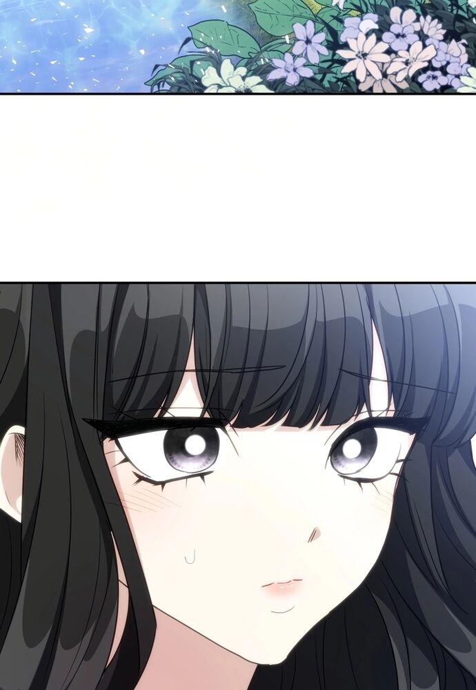 Trò Chơi Tình Ái [Chap 1-27]