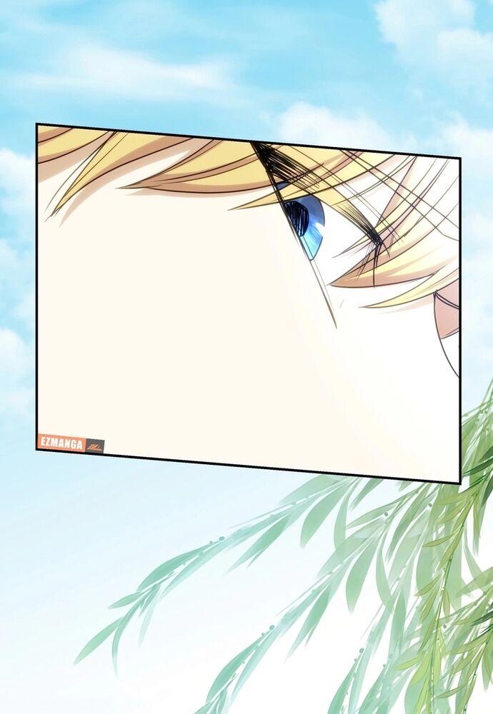 Trò Chơi Tình Ái [Chap 1-27]