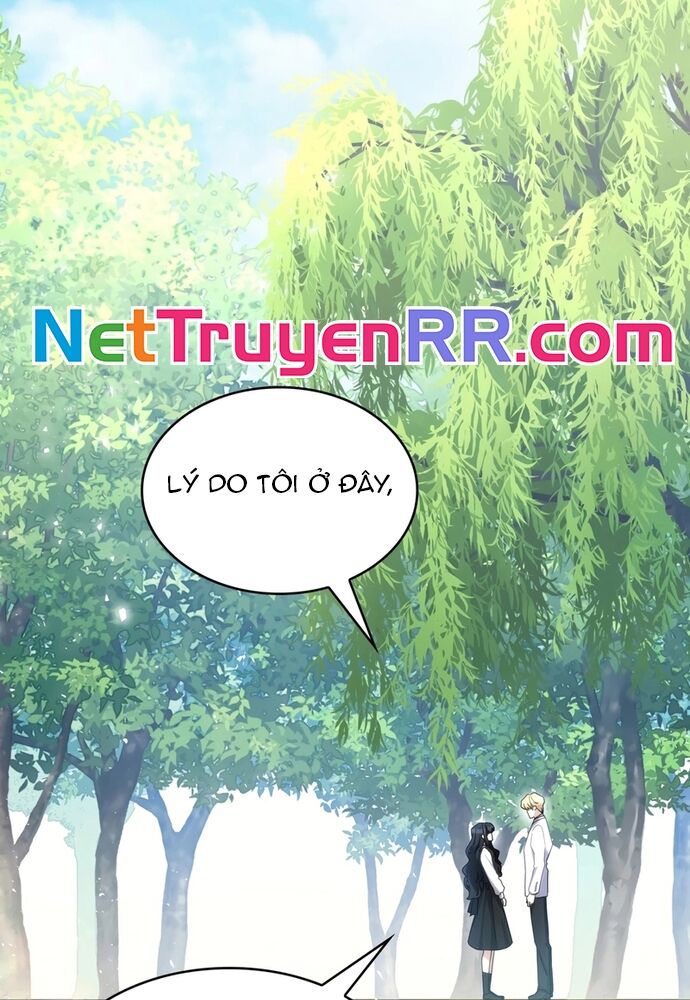 Trò Chơi Tình Ái [Chap 1-27]