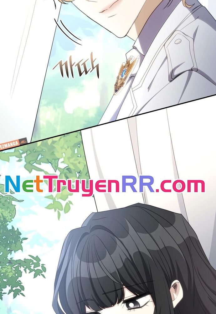 Trò Chơi Tình Ái [Chap 1-27]