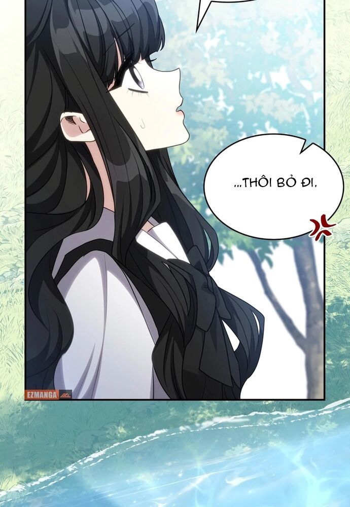 Trò Chơi Tình Ái [Chap 1-27]