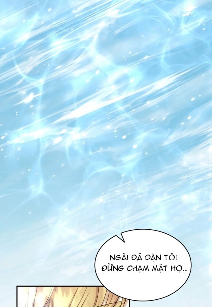 Trò Chơi Tình Ái [Chap 1-27]