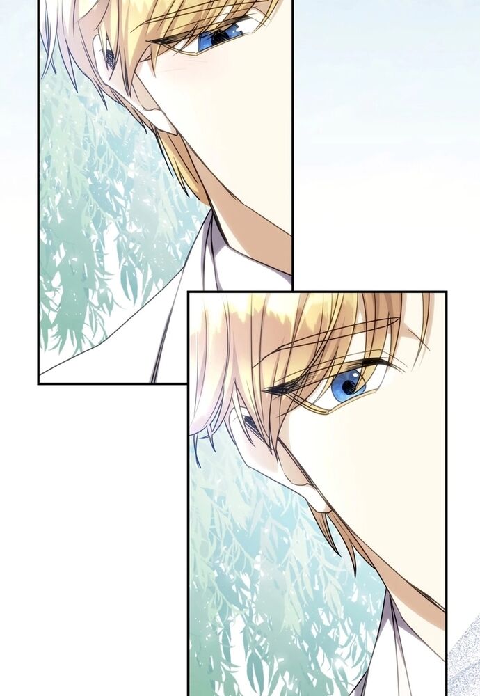 Trò Chơi Tình Ái [Chap 1-27]