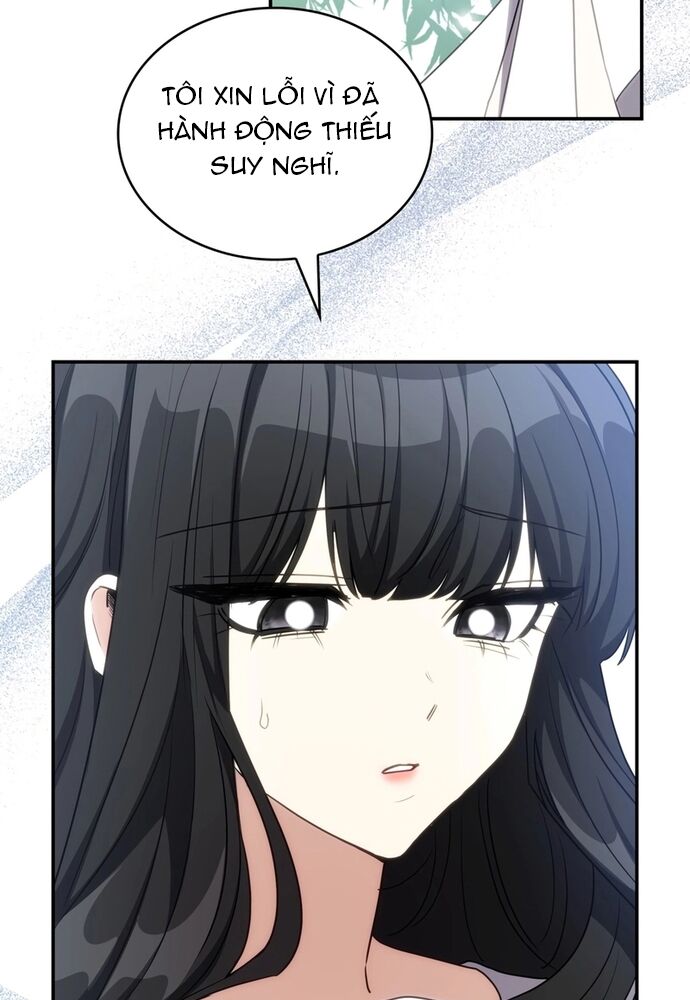 Trò Chơi Tình Ái [Chap 1-27]