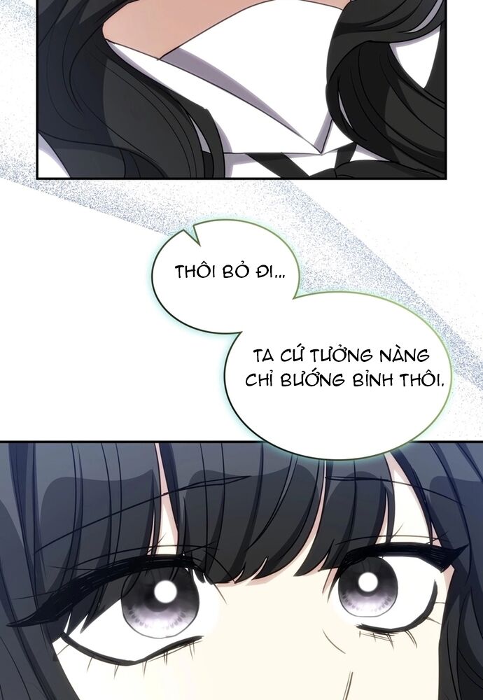Trò Chơi Tình Ái [Chap 1-27]