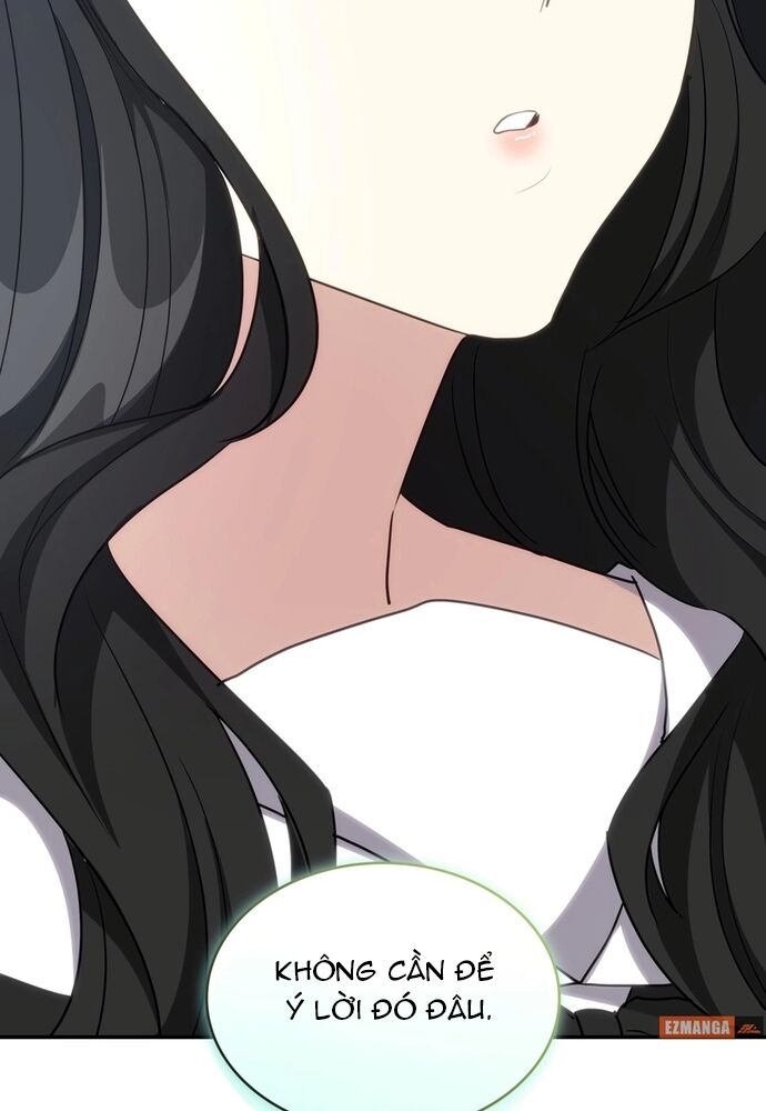 Trò Chơi Tình Ái [Chap 1-27]