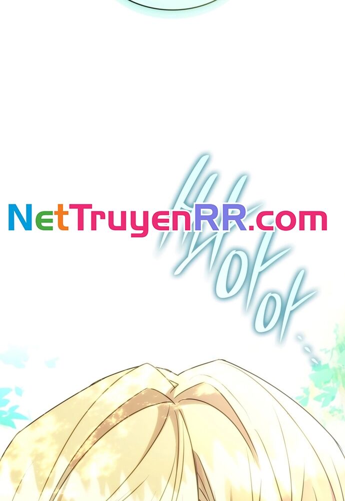 Trò Chơi Tình Ái [Chap 1-27]