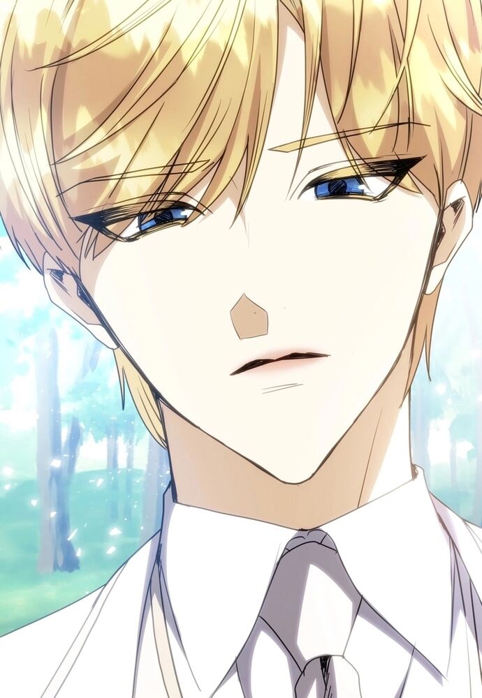 Trò Chơi Tình Ái [Chap 1-27]